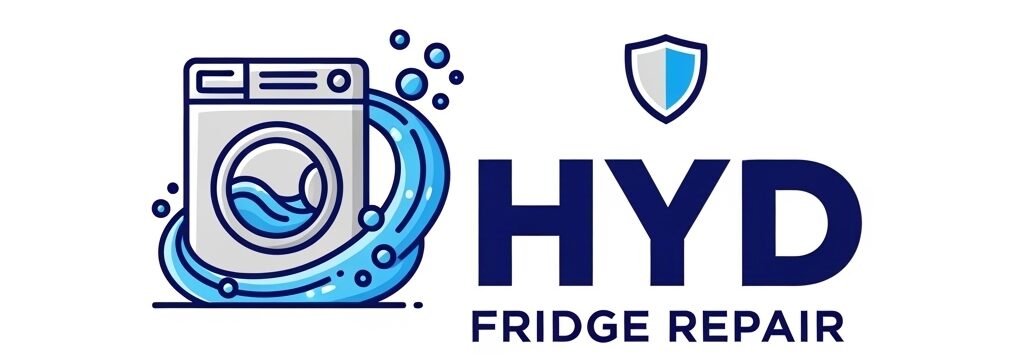 hyd Fridge Repair